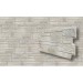 Фасадная панель VOX  VILO SANDSTONE cлоновая-кость купить в Выборге