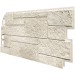 Фасадная панель VOX  VILO SANDSTONE cлоновая-кость купить в Выборге