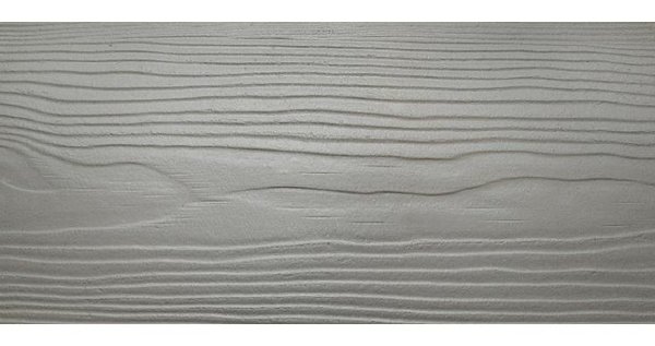 Сайдинг CEDRAL wood (под дерево) С52 купить в Выборге