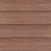 Доска 3D ДПК Outdoor STORM BROWN коричневая микс купить в Выборге