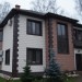 Фасадная панель Альта-профиль Неаполь - ПЕсчаный купить в Выборге