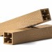 Столб SEQUOIA Evolution 3D WOOD NATURE купить в Выборге