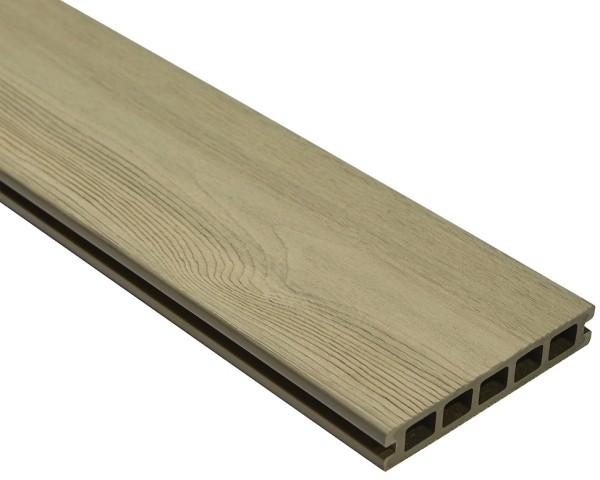 Террасная доска из ДПК CM Decking серия Urban Sonoma купить в Выборге