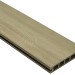 Террасная доска из ДПК CM Decking серия Urban Sonoma купить в Выборге