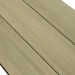 Террасная доска из ДПК CM Decking серия Urban Sonoma купить в Выборге
