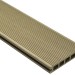 Террасная доска из ДПК CM Decking серия Urban Sonoma купить в Выборге