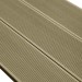 Террасная доска из ДПК CM Decking серия Urban Sonoma купить в Выборге