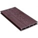 Террасная Доска ДПК Altay Decking 140 х 20 Венге купить в Выборге