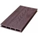 Террасная Доска ДПК Altay Decking 140 х 20 Венге купить в Выборге