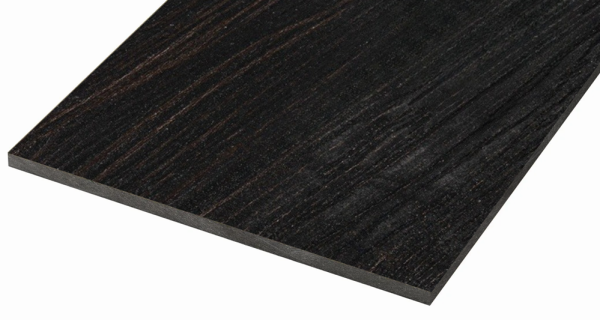 Фиброцементные панели FCSPRO Decor Wood Обожженное дерево купить в Выборге
