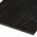 Фиброцементные панели FCSPRO Decor Wood Обожженное дерево купить в Выборге