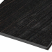 Фиброцементные панели FCSPRO Decor Wood Обожженное дерево купить в Выборге