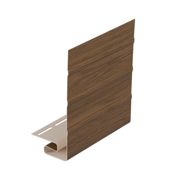 J-фаска, миндаль купить в Выборге