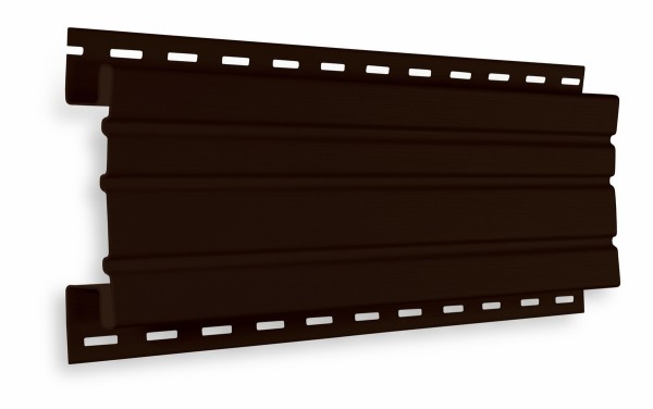 Разделитель UP Decor Коричневый купить в Выборге