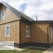 Фасадная панель Ю-пласт Стоун Хаус S-Lock Клинкер горчичный купить в Выборге