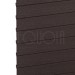 Доска фасадная ДПК 3D SEQUOIA Evolution WOOD BROWN купить в Выборге