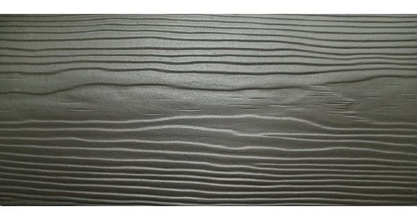 Сайдинг CEDRAL wood (под дерево) С53 купить в Выборге