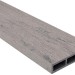 Доска 3D ДПК Outdoor STORM GREY серая микс купить в Выборге