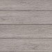 Доска 3D ДПК Outdoor STORM GREY серая микс купить в Выборге
