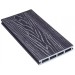 Террасная Доска ДПК Altay Decking 140 х 20 Графит купить в Выборге
