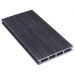 Террасная Доска ДПК Altay Decking 140 х 20 Графит купить в Выборге