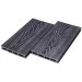 Террасная Доска ДПК Altay Decking 140 х 20 Графит купить в Выборге