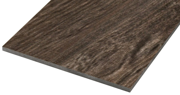 Фиброцементные панели FCSPRO Decor Wood Пихта купить в Выборге
