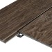 Фиброцементные панели FCSPRO Decor Wood Пихта купить в Выборге