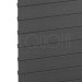 Доска фасадная ДПК 3D SEQUOIA Evolution WOOD GRAY купить в Выборге