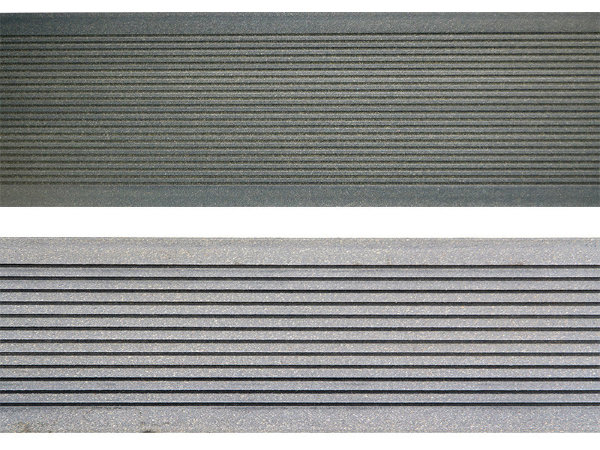Террасная доска из ДПК MultiDeck  Кварц купить в Выборге