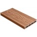 Террасная Доска ДПК Altay Decking 140 х 20 Орех купить в Выборге