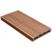 Террасная Доска ДПК Altay Decking 140 х 20 Орех купить в Выборге