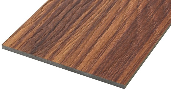 Фиброцементные панели FCSPRO Decor Wood Сосна купить в Выборге