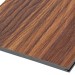 Фиброцементные панели FCSPRO Decor Wood Сосна купить в Выборге