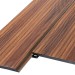Фиброцементные панели FCSPRO Decor Wood Сосна купить в Выборге