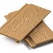 Доска фасадная ДПК 3D SEQUOIA Evolution WOOD NATURE купить в Выборге