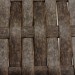 Комплект мебели AFINA плетеной из иск. ротанга YR821A Brown/Beige купить в Выборге