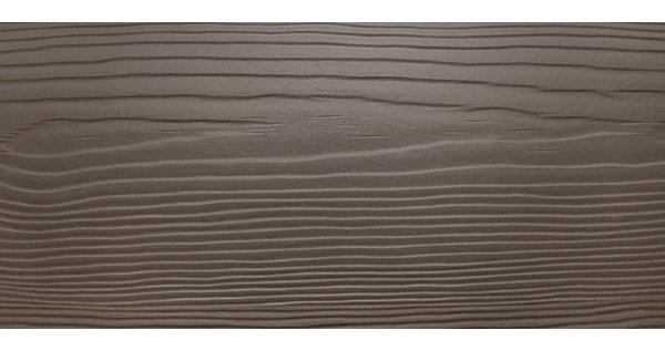 Сайдинг CEDRAL wood (под дерево) С55 купить в Выборге