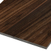 Фиброцементные панели FCSPRO Decor Wood Термо ёлка купить в Выборге