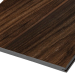 Фиброцементные панели FCSPRO Decor Wood Термо ёлка купить в Выборге