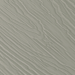 Фибросайдинг DECOVER 3600 x 190 x 8 мм Shark купить в Выборге