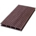 Террасная Доска ДПК Altay Decking 150 х 24 Венге купить в Выборге