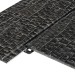 Фиброцементные панели FCSPRO Decor Wood Угольное купить в Выборге