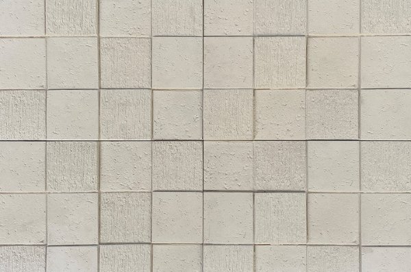 Фиброцементные панели КАНЬОН коллекция 3D-МОЗАЙКА 3 купить в Выборге