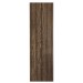 Доска Террасная NanoWood «Standart» Derevo двухсторонняя - Шоколад 150×26 купить в Выборге