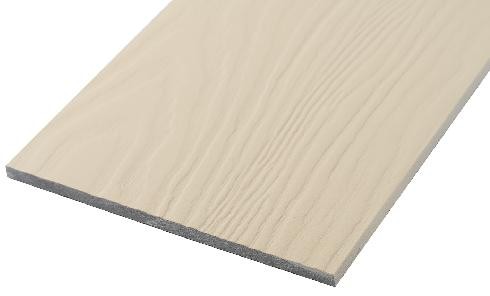 Фиброцементные панели Wood F02 купить в Выборге