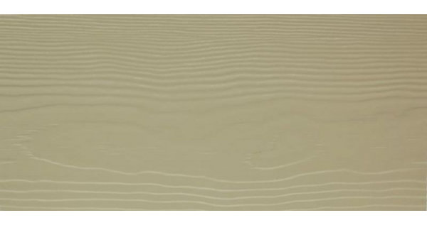 Сайдинг CEDRAL wood (под дерево) С57 купить в Выборге