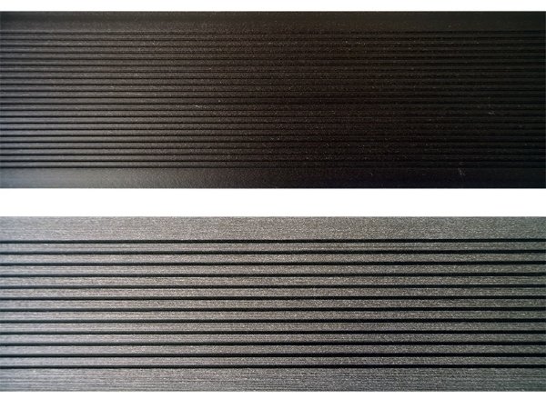 Террасная доска из ДПК MultiDeck  Венге купить в Выборге