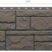 Фасадная панель Docke Slate Куршевель купить в Выборге