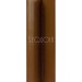 Уголок фасадный̆ SEQUOIA co-extrusion купить в Выборге
